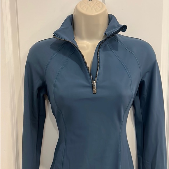 Lululemon Dress - Picture 4 of 5